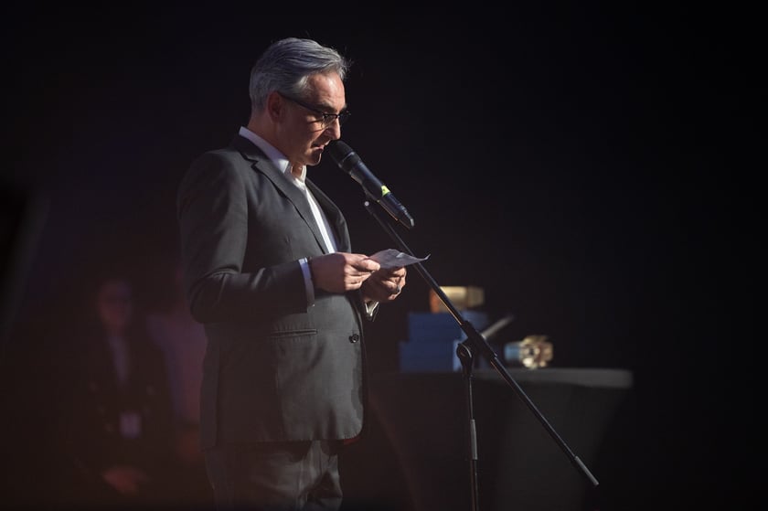 17. Festiwal Reżyserii Filmowej im. Sylwestra Chęcińskiego i 13. Festiwal Aktorstwa Filmowego im. Tadeusza Szymkowa trwały we Wrocławiu od 6 do 11 kwietnia.